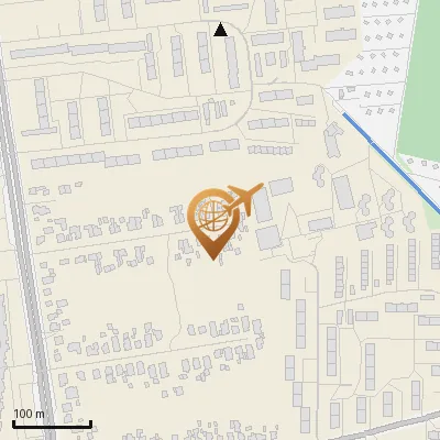 Foto zu Röprade 22, 21031 Hamburg