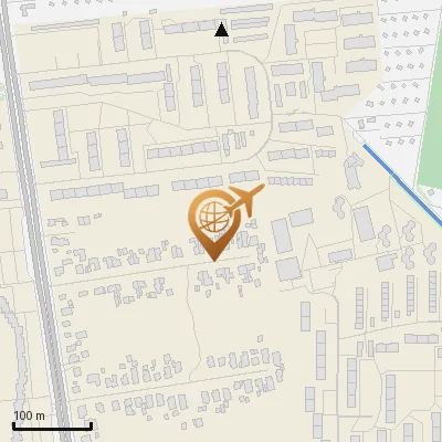 Foto zu Röprade 23, 21031 Hamburg