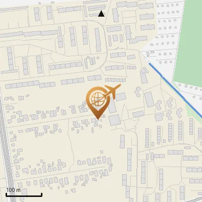 Foto zu Röprade 26, 21031 Hamburg