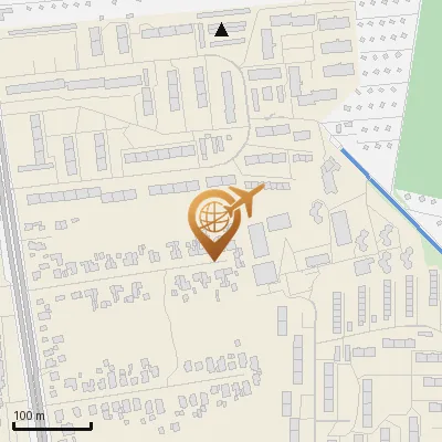 Foto zu Röprade 27, 21031 Hamburg