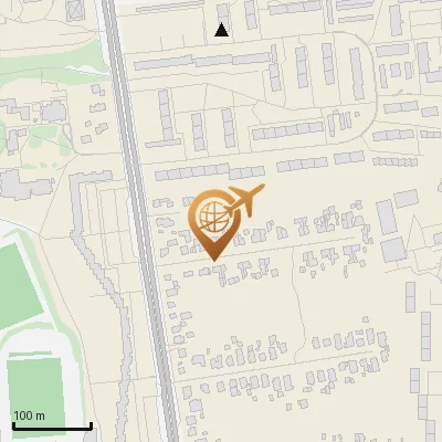 Foto zu Röprade 3, 21031 Hamburg