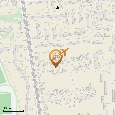 Foto zu Röprade 7, 21031 Hamburg