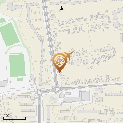 Foto zu Röpraredder 10, 21031 Hamburg