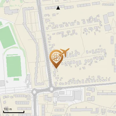 Foto zu Röpraredder 12, 21031 Hamburg