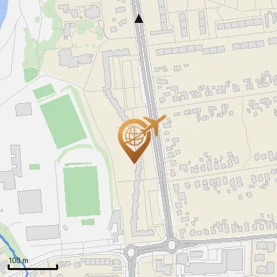 Foto zu Röpraredder 15, 21031 Hamburg