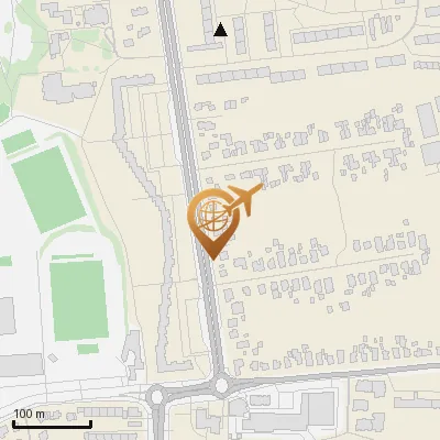 Foto zu Röpraredder 18, 21031 Hamburg