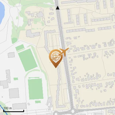 Foto zu Röpraredder 19, 21031 Hamburg