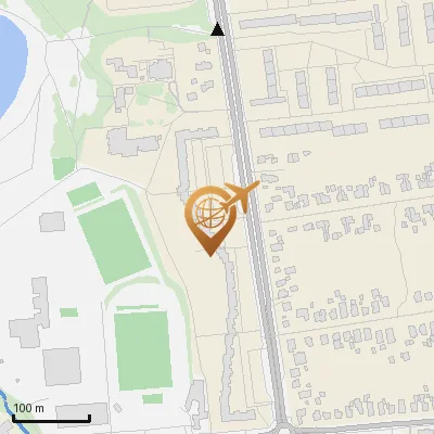 Foto zu Röpraredder 21, 21031 Hamburg