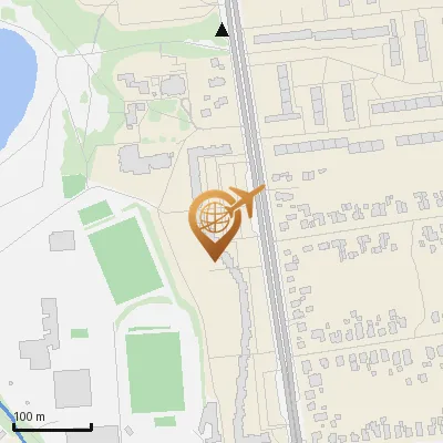 Foto zu Röpraredder 23, 21031 Hamburg