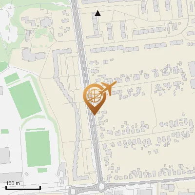 Foto zu Röpraredder 24, 21031 Hamburg