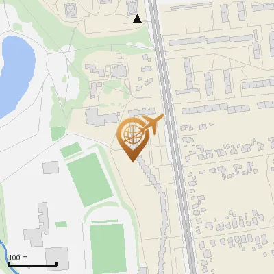 Foto zu Röpraredder 27, 21031 Hamburg