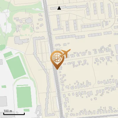 Foto zu Röpraredder 28, 21031 Hamburg