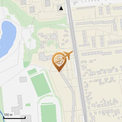 Foto zu Röpraredder 29, 21031 Hamburg