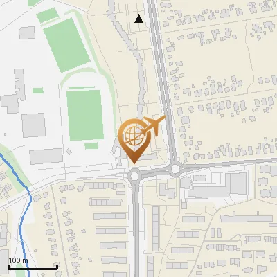 Foto zu Röpraredder 3, 21031 Hamburg