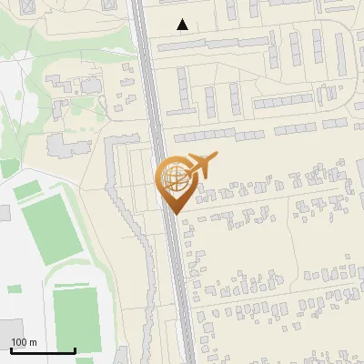 Foto zu Röpraredder 30, 21031 Hamburg