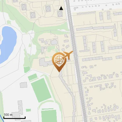 Foto zu Röpraredder 31, 21031 Hamburg