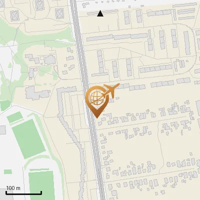 Foto zu Röpraredder 32, 21031 Hamburg