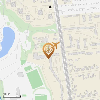 Foto zu Röpraredder 33, 21031 Hamburg