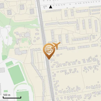 Foto zu Röpraredder 34, 21031 Hamburg