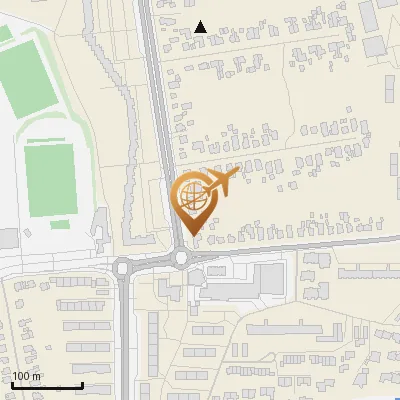 Foto zu Röpraredder 4, 21031 Hamburg