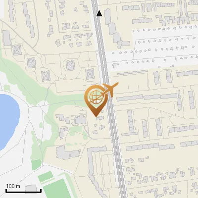 Foto zu Röpraredder 45, 21031 Hamburg