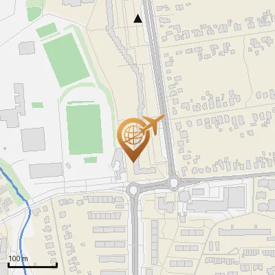 Foto zu Röpraredder 5, 21031 Hamburg