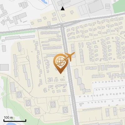 Foto zu Röpraredder 65, 21031 Hamburg