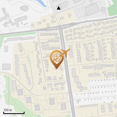 Foto zu Röpraredder 67, 21031 Hamburg