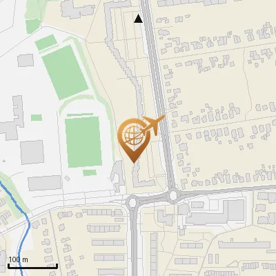 Foto zu Röpraredder 7, 21031 Hamburg