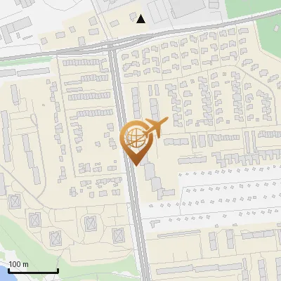 Foto zu Röpraredder 72, 21031 Hamburg