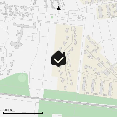 Foto zu Rösberger Straße 10, 50968 Köln