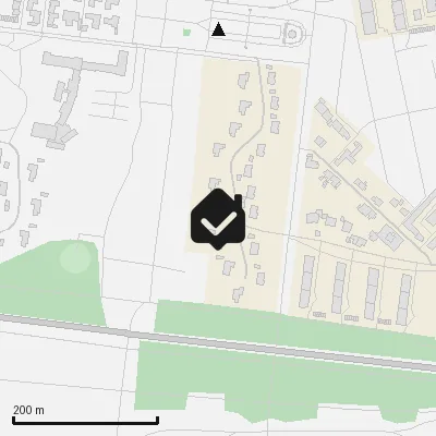 Foto zu Rösberger Straße 12, 50968 Köln