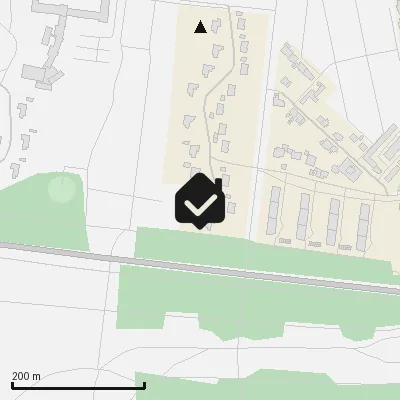 Foto zu Rösberger Straße 16, 50968 Köln