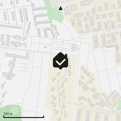 Foto zu Rösberger Straße 2, 50968 Köln