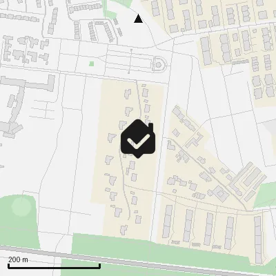 Foto zu Rösberger Straße 7, 50968 Köln