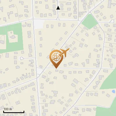 Foto zu Röschdaalskoppel 10, 22559 Hamburg