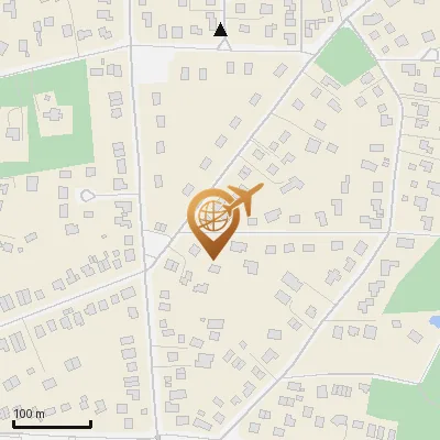 Foto zu Röschdaalskoppel 13, 22559 Hamburg