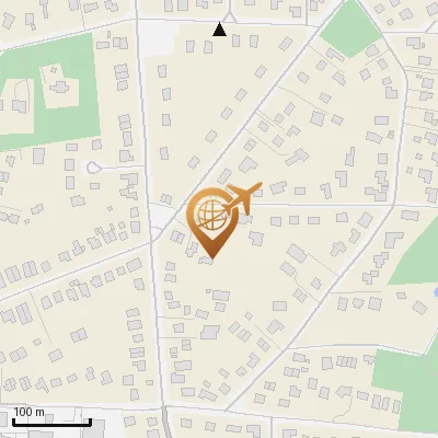 Foto zu Röschdaalskoppel 15, 22559 Hamburg