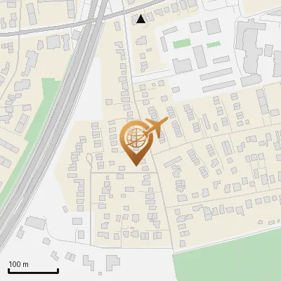 Foto zu Röthmoorweg 32, 22459 Hamburg