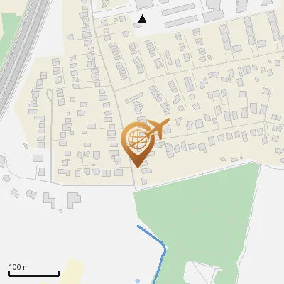 Foto zu Röthmoorweg 41, 22459 Hamburg