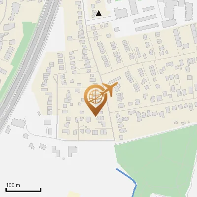 Foto zu Röthmoorweg 46, 22459 Hamburg