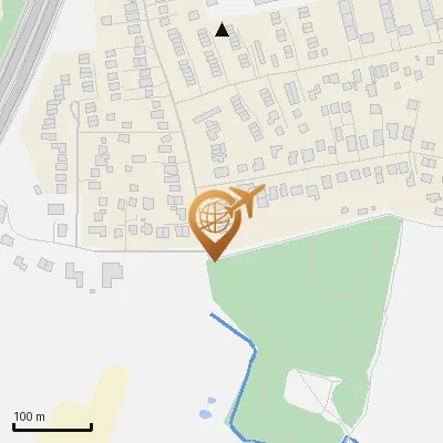 Foto zu Röthmoorweg 47, 22459 Hamburg