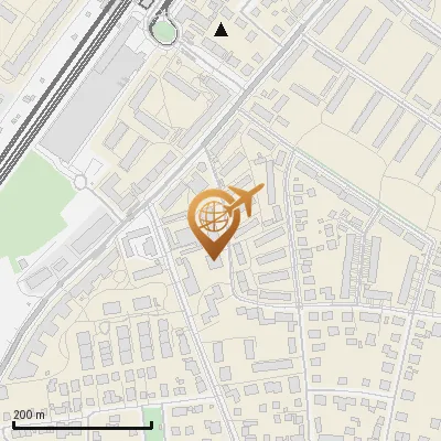 Foto zu Röthstraße 11, 80992 München