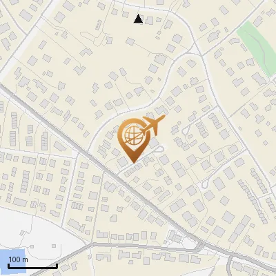 Foto zu Röttgers Mühle 2, 22587 Hamburg