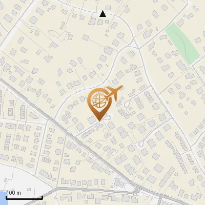 Foto zu Röttgers Mühle 3, 22587 Hamburg