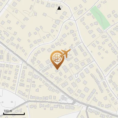 Foto zu Röttgers Mühle 4, 22587 Hamburg