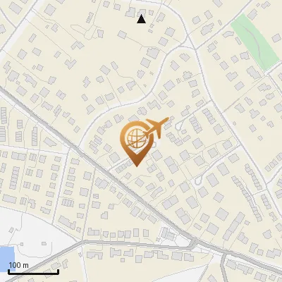 Foto zu Röttgers Mühle 5, 22587 Hamburg