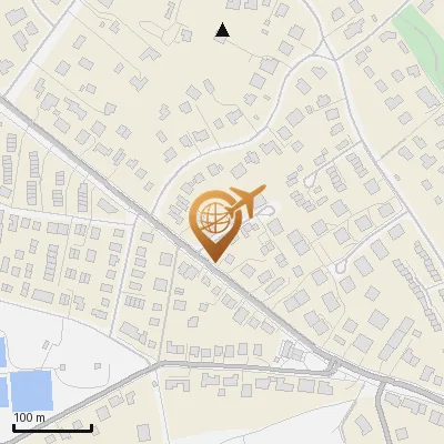 Foto zu Röttgers Mühle 9, 22587 Hamburg