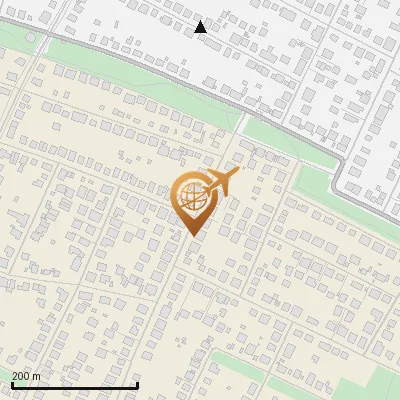 Foto zu Rofanstraße 13, 81825 München
