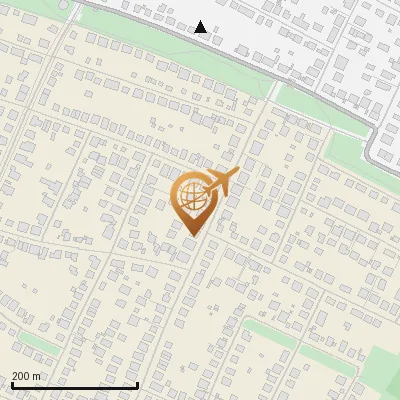 Foto zu Rofanstraße 18, 81825 München